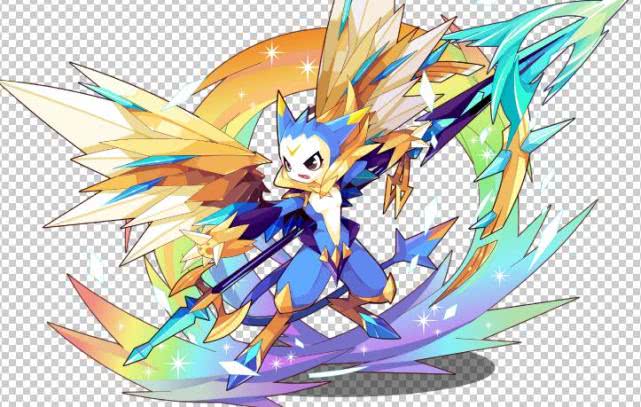 洛克王国迪莫练级地点推荐,这样升级快人一步!