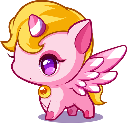 洛克王国拉克丝怎么得?新手快速获取全攻略!