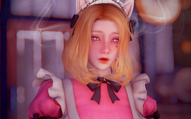 洛奇英雄传维拉装备怎么选？老司机带你飞！