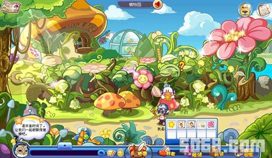 洛克王国ucbug如何避免?实用技巧分享给你!