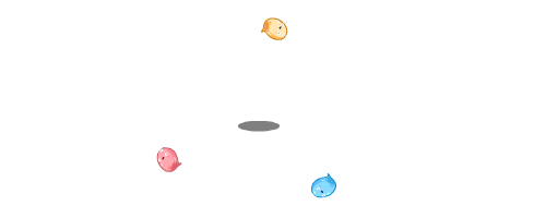 洛克王国水球球配招最强方案,简单易学!