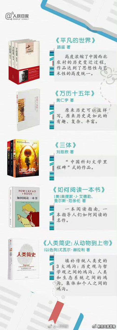 图书馆是什么梗？这些图书馆的梗你都知道吗？