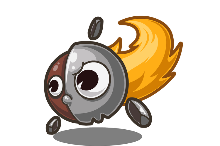 洛克王国多西厉害吗？新手必看优缺点分析！