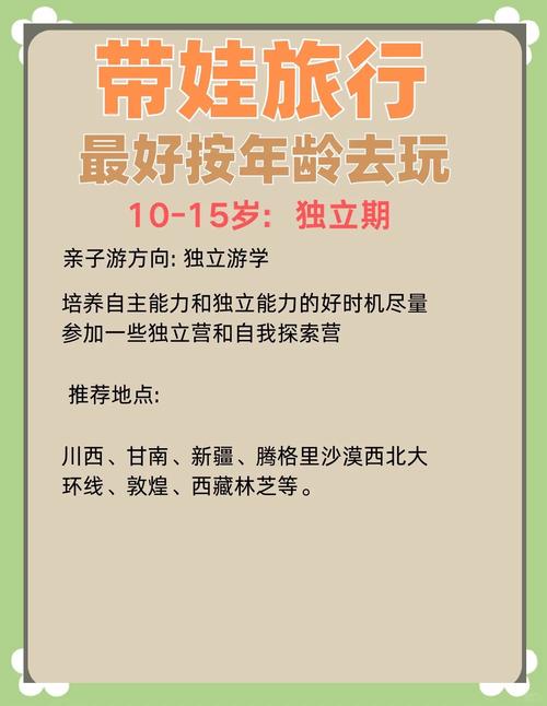 沙漠风暴2攻略任务难点在哪?高手带你轻松完成挑战!