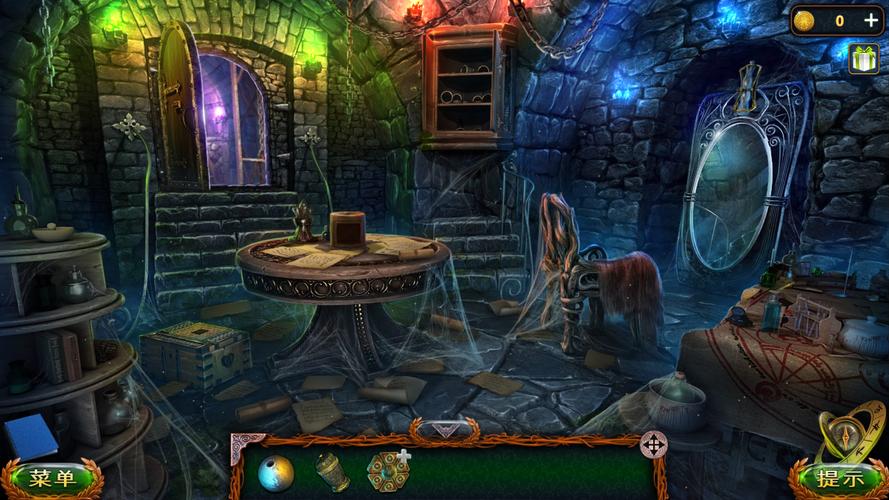 洛克剧场在哪？详细地址和交通路线看这里！