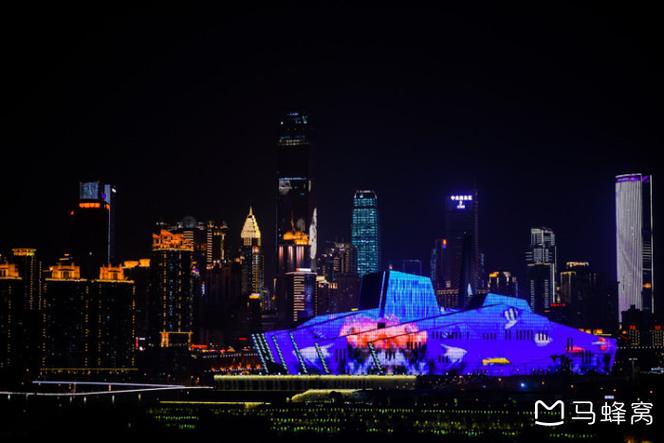 洛克剧场在哪?详细地址和交通路线看这里!