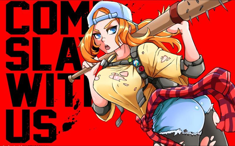 求生之路3剧情完整版,带你一口气看完!