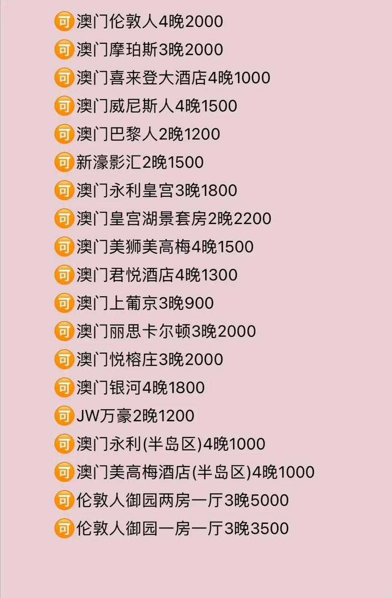 求一份行会2威尼斯攻略？大佬分享独家赚钱秘籍！