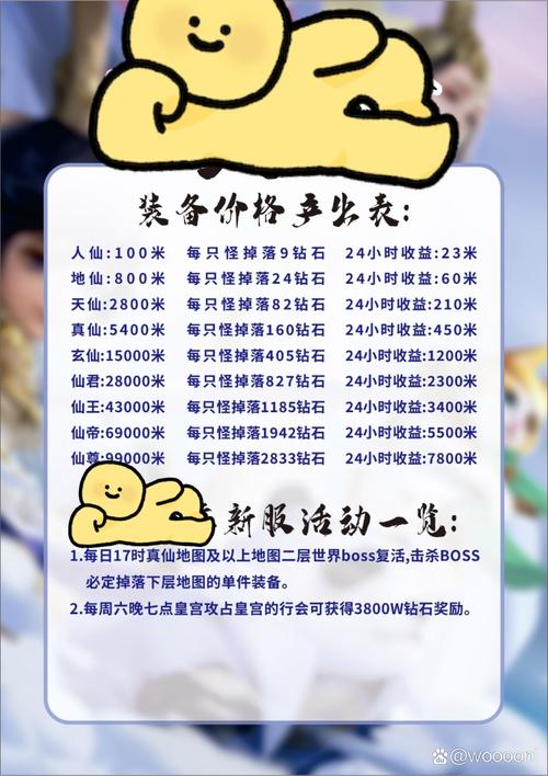 求一份行会2威尼斯攻略?大佬分享独家赚钱秘籍!