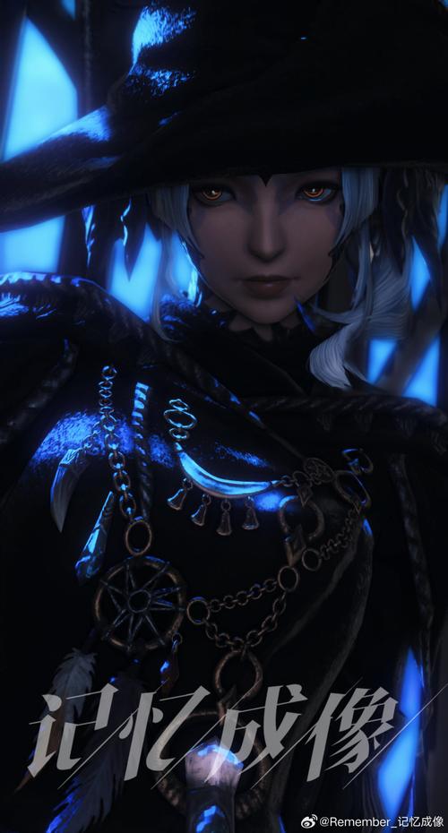 最终幻想14好玩吗?优缺点分析让你不踩坑!