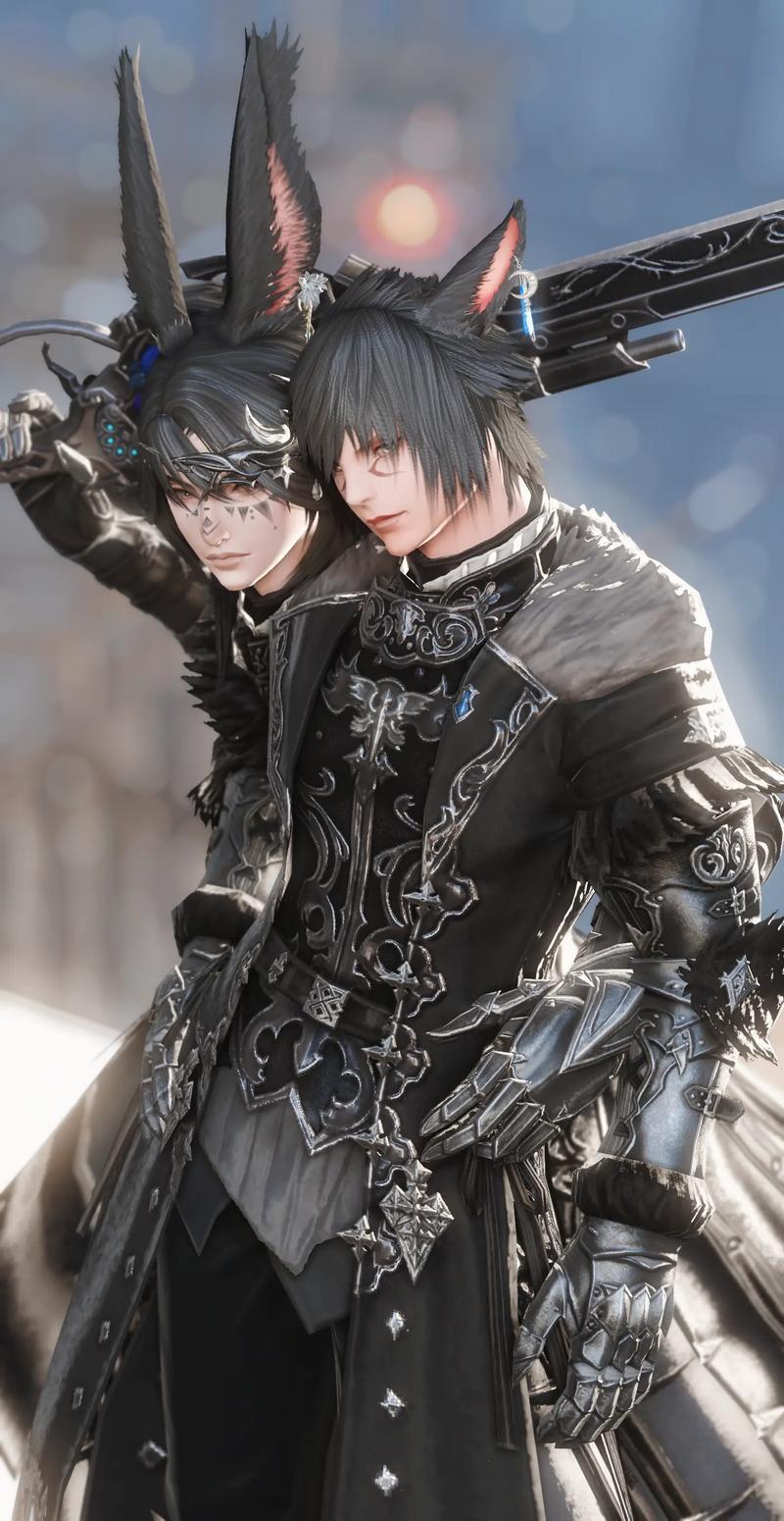 最终幻想14好玩吗?优缺点分析让你不踩坑!