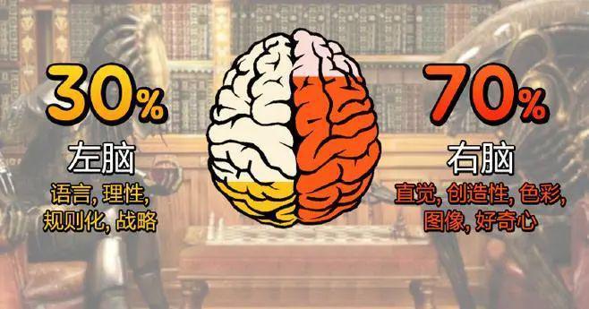 三邦车视网靠谱吗?你想知道的都在这里!