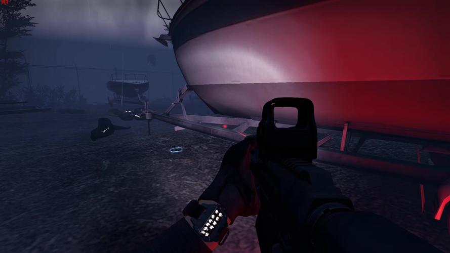 求生之路2牺牲联机攻略,这几个技巧必须掌握!