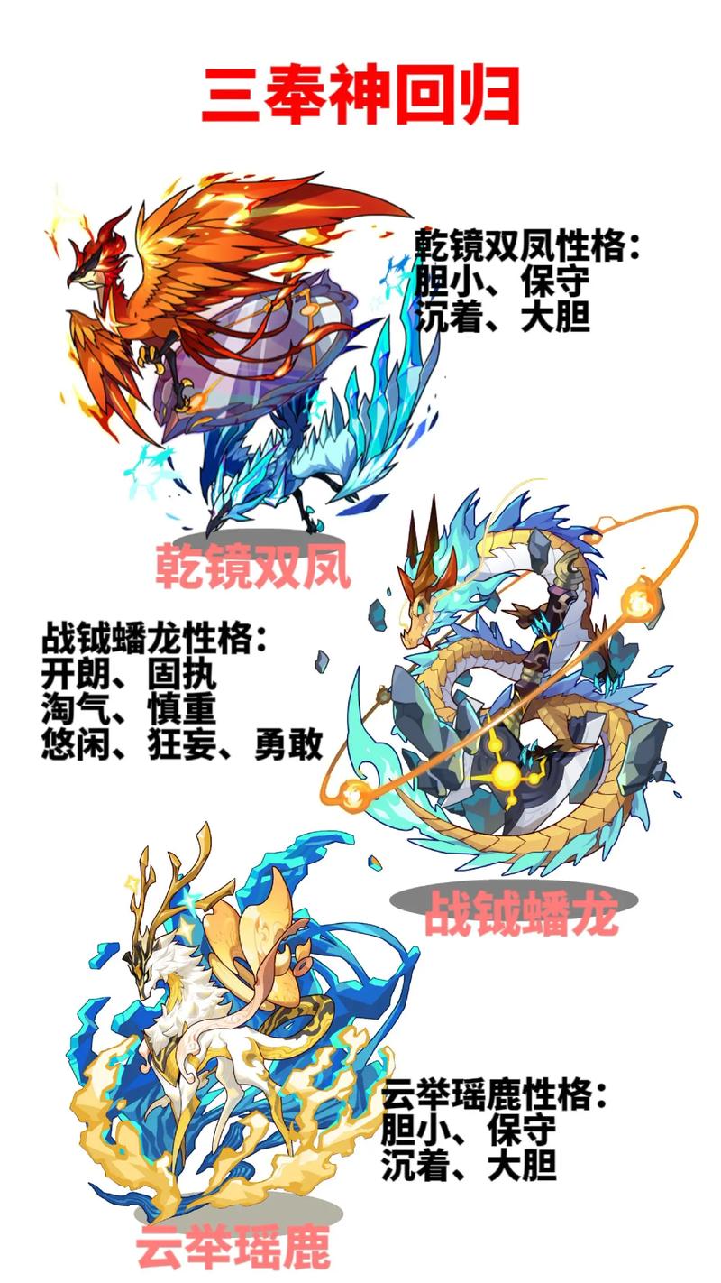 洛克王国官方网站是什么？最新活动都在这里！