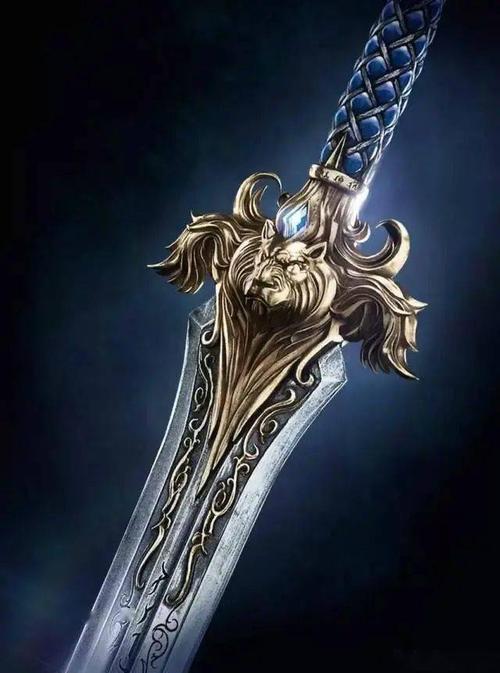 沙赫拉姆黑剑哪里出？这份掉落指南快收藏！