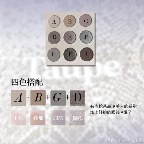 波尔攻略大全，新手老手都该看看！