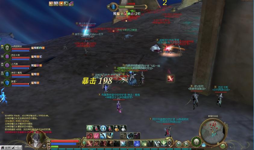 永恒之塔收费模式详解,哪种方式更划算呢?