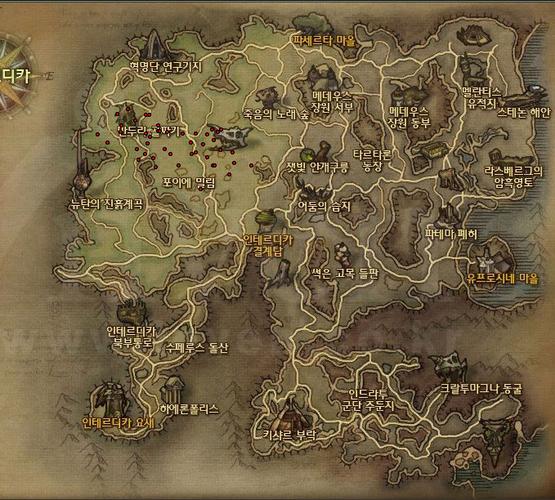 永恒之塔收费模式详解,哪种方式更划算呢?