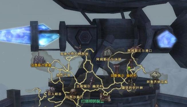 永恒之塔收费模式详解,哪种方式更划算呢?