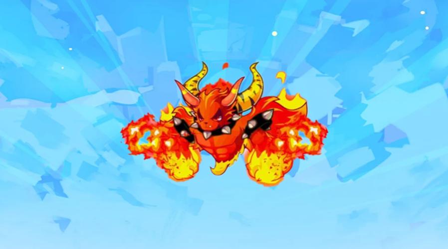 洛克王国清风山有什么宠物？稀有宠物捕捉攻略！