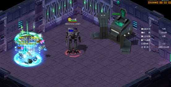 机战z2攻略哪里找？全关卡详细流程解析！