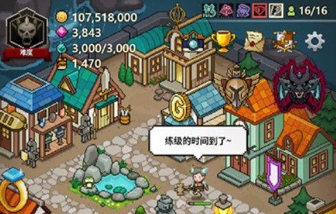 水浒q传sf哪个职业厉害？最强职业推荐！