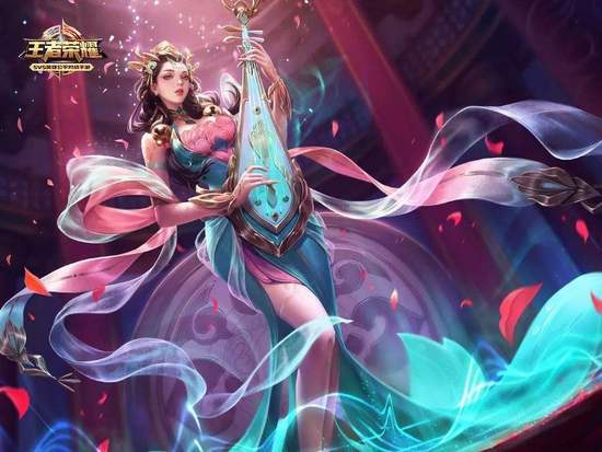 水浒q传sf哪个职业厉害？最强职业推荐！