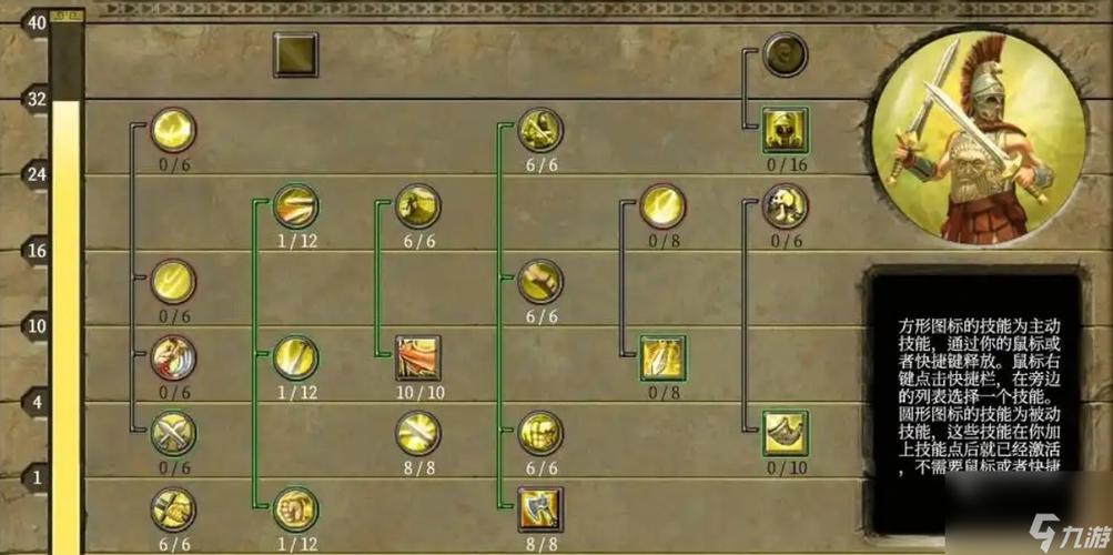 泰拉尔怎么玩？老玩家分享实用技巧快速上手！