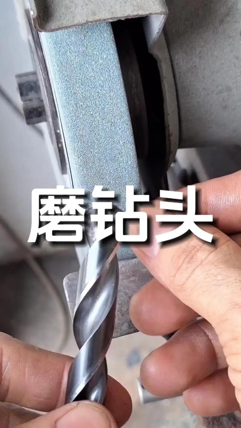 怎么刷钻啊？老司机手把手教你快速刷钻！