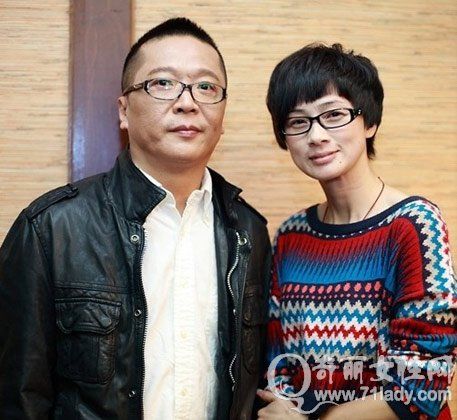 张新起老婆近况如何？最新消息都在这里了！