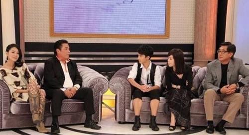 张新起老婆近况如何？最新消息都在这里了！