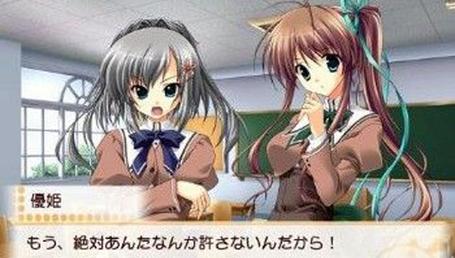 染红的街道攻略怎么通关？高玩分享实用技巧！