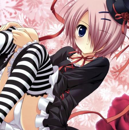 染红的街道攻略怎么通关？高玩分享实用技巧！