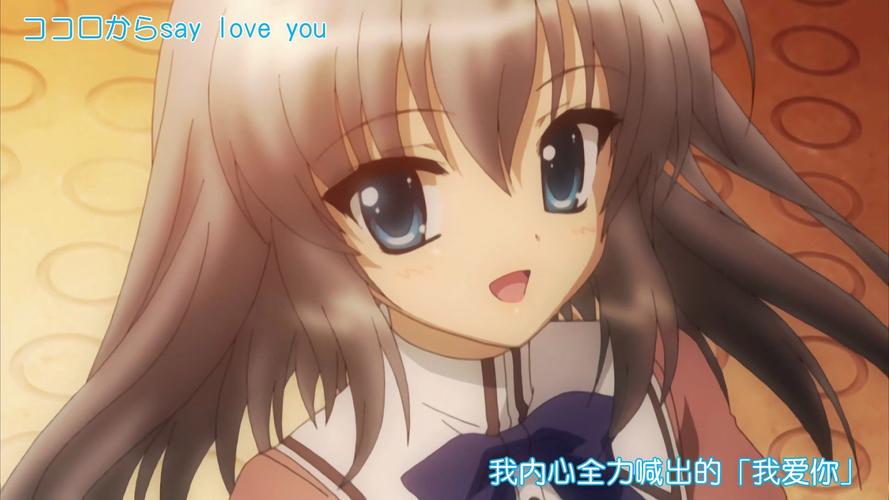 染红的街道攻略怎么通关？高玩分享实用技巧！