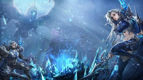 永恒之塔下载器去哪找?老玩家分享靠谱地址!