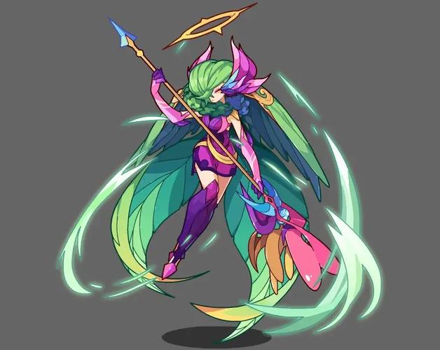 洛克王国拐杖幽灵进化图，以及培养路线全解析！