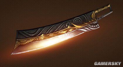 永恒狂刀攻略：最强职业技能搭配技巧分享！