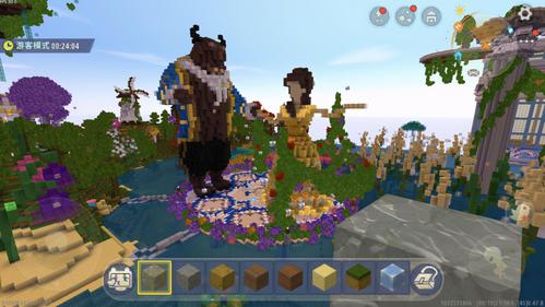 永恒猎手出装顺序推荐，大神教你玩转版本答案！