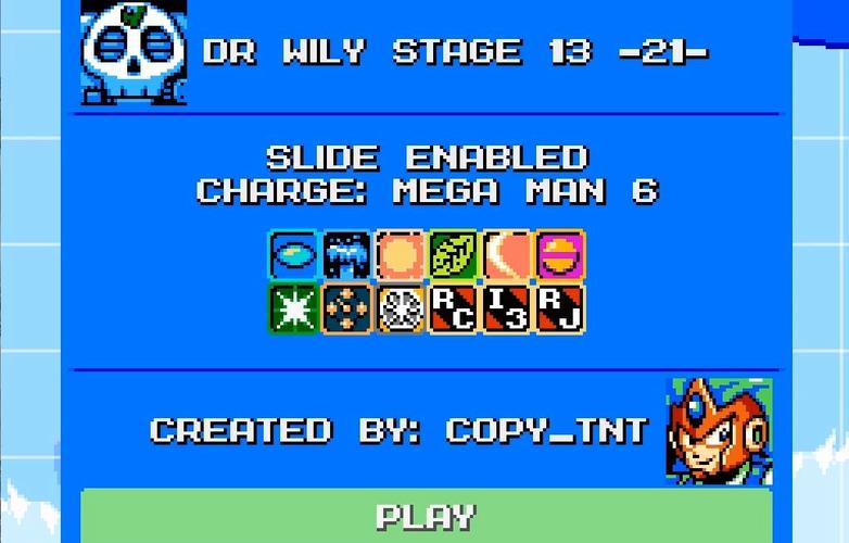 洛克人zero攻略大全,包含所有关卡和隐藏要素!