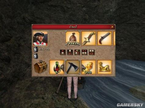 沉船之城现在还有人去吗？那里还有多少宝藏？