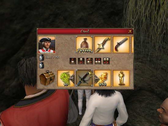 沉船之城现在还有人去吗？那里还有多少宝藏？