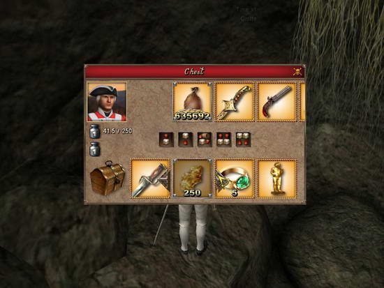 沉船之城现在还有人去吗？那里还有多少宝藏？