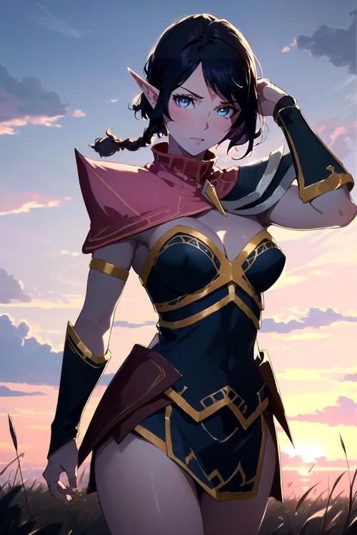 求推荐dota2壁纸网站！这几个网站用过都说好！