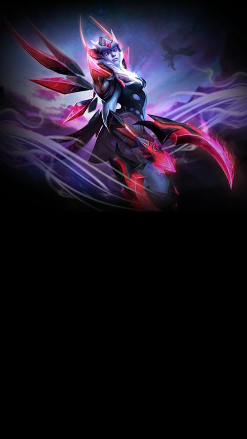 求推荐dota2壁纸网站!这几个网站用过都说好!