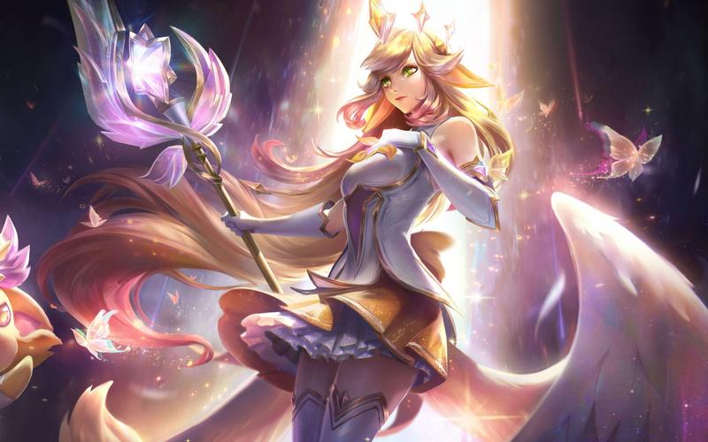 洛克王国2周年有什么新玩法?老玩家告诉你答案!