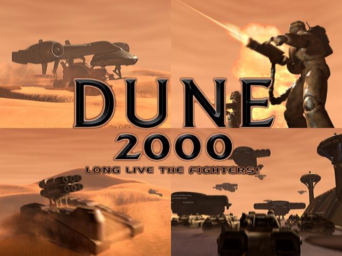 沙丘2000修改器怎么安装？详细图文教程来了！