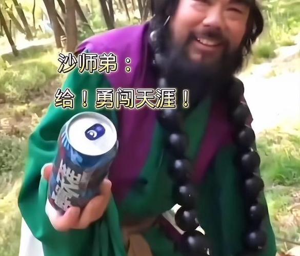 沙僧过彩虹楼过不去怎么办?这几个方法帮你忙!