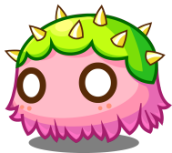 洛克王国waigua哪个好?对比这几款让你不再迷茫!