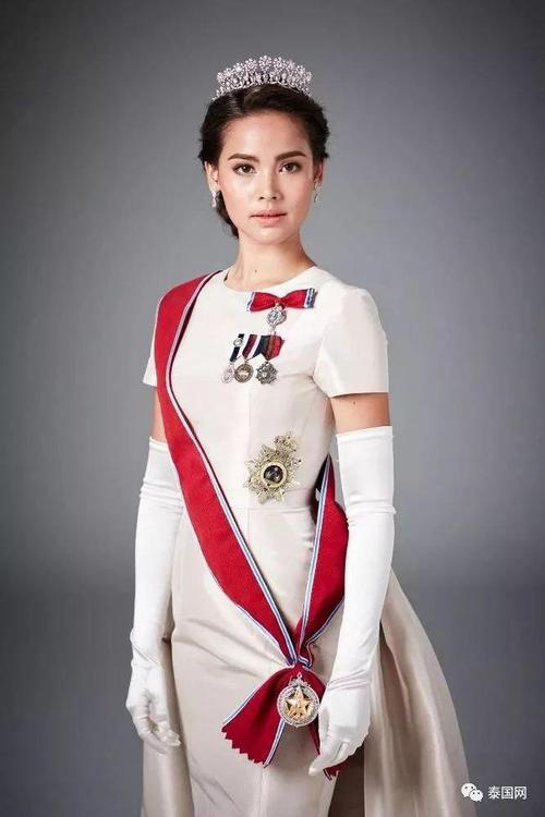 泰国乳神高清美图,宅男福利别错过!