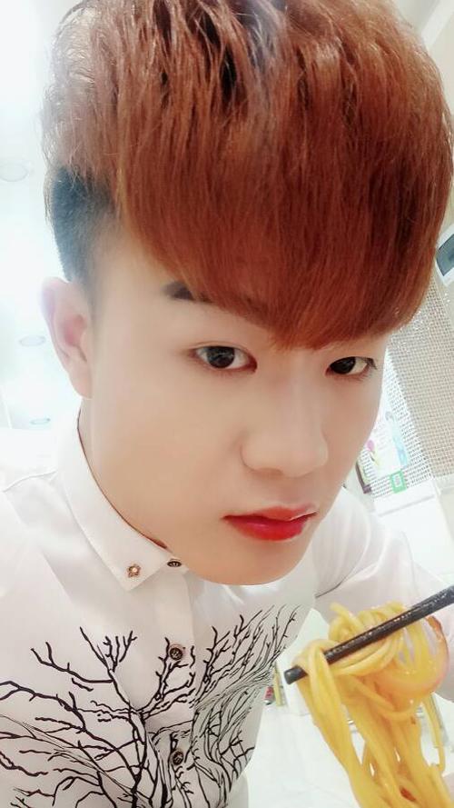 yy皇族天赐最近有什么新动向？粉丝必看！